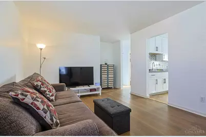 980 Bishop Avenue, Hamilton, OH 45015 - Photo 5