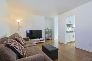 980 Bishop Ave, Hamilton, OH 45015 - Photo 5