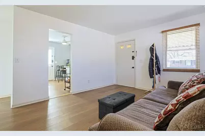 980 Bishop Avenue, Hamilton, OH 45015 - Photo 7