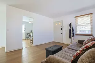 980 Bishop Ave, Hamilton, OH 45015 - Photo 7