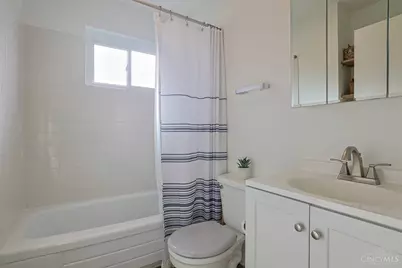 980 Bishop Avenue, Hamilton, OH 45015 - Photo 19