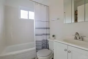 980 Bishop Ave, Hamilton, OH 45015 - Photo 19