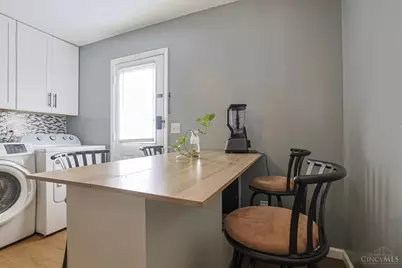 980 Bishop Avenue, Hamilton, OH 45015 - Photo 11