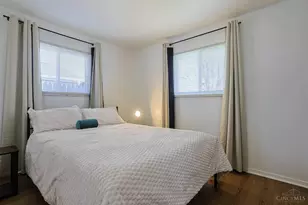 980 Bishop Ave, Hamilton, OH 45015 - Photo 13