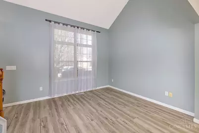 9228 Sawgrass Drive, Miami Township, OH 45342 - Photo 19