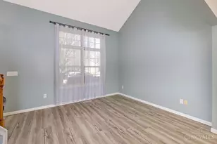 9228 Sawgrass Dr, Miami Township, OH 45342 - Photo 19