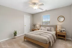 9228 Sawgrass Dr, Miami Township, OH 45342 - Photo 45