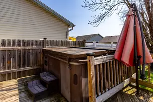 9228 Sawgrass Dr, Miami Township, OH 45342 - Photo 53