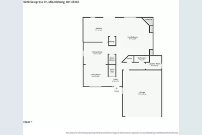 9228 Sawgrass Drive, Miami Township, OH 45342 - Photo 65