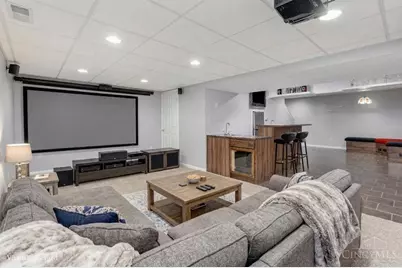 9228 Sawgrass Drive, Miami Township, OH 45342 - Photo 33