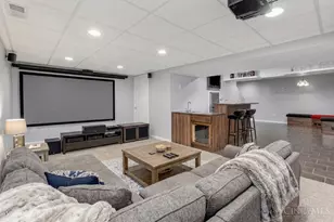 9228 Sawgrass Dr, Miami Township, OH 45342 - Photo 33