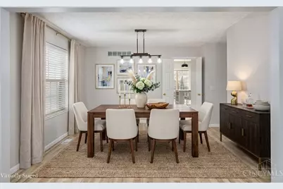 9228 Sawgrass Drive, Miami Township, OH 45342 - Photo 13