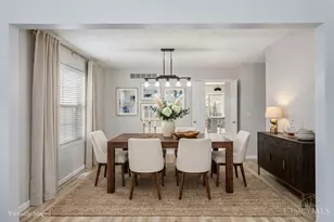 9228 Sawgrass Dr, Miami Township, OH 45342 - Photo 13