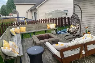 9228 Sawgrass Dr, Miami Township, OH 45342 - Photo 51