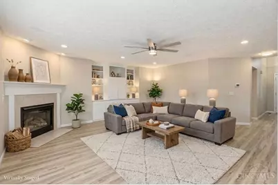 9228 Sawgrass Drive, Miami Township, OH 45342 - Photo 5