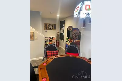 9228 Sawgrass Drive, Miami Township, OH 45342 - Photo 27