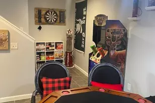 9228 Sawgrass Dr, Miami Township, OH 45342 - Photo 27