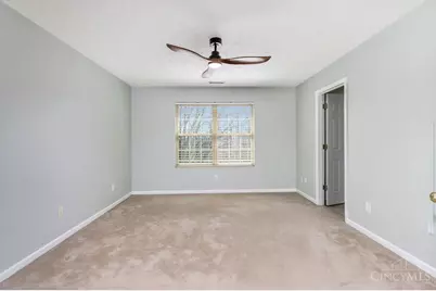 9228 Sawgrass Drive, Miami Township, OH 45342 - Photo 39