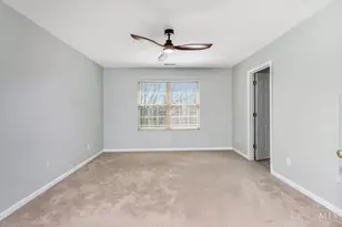 9228 Sawgrass Dr, Miami Township, OH 45342 - Photo 39