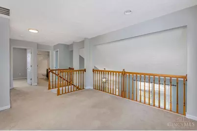 9228 Sawgrass Drive, Miami Township, OH 45342 - Photo 37