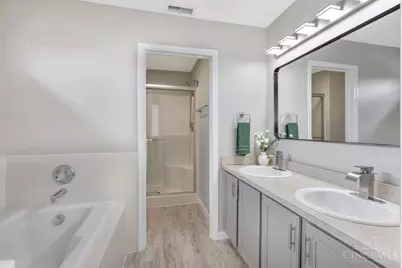 9228 Sawgrass Drive, Miami Township, OH 45342 - Photo 41