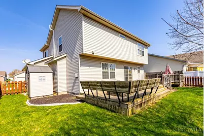 9228 Sawgrass Drive, Miami Township, OH 45342 - Photo 61