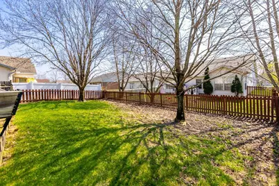 9228 Sawgrass Drive, Miami Township, OH 45342 - Photo 59