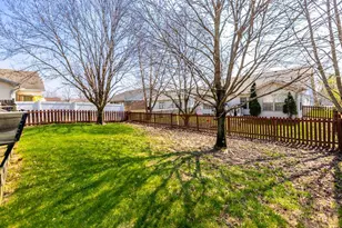 9228 Sawgrass Dr, Miami Township, OH 45342 - Photo 59