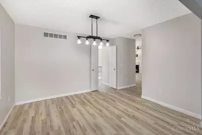 9228 Sawgrass Drive, Miami Township, OH 45342 - Photo 17