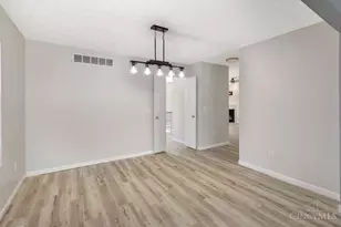 9228 Sawgrass Dr, Miami Township, OH 45342 - Photo 17