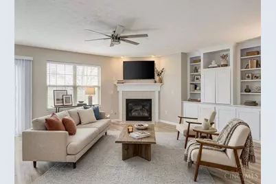 9228 Sawgrass Drive, Miami Township, OH 45342 - Photo 3