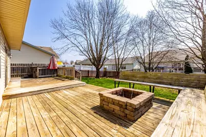 9228 Sawgrass Drive, Miami Township, OH 45342 - Photo 55