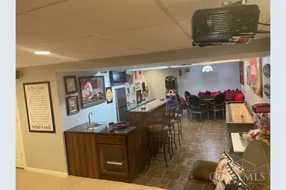 9228 Sawgrass Drive, Miami Township, OH 45342 - Photo 29