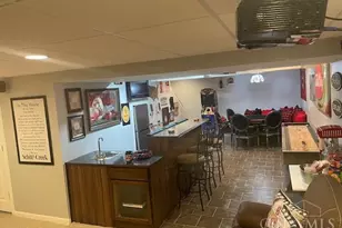 9228 Sawgrass Dr, Miami Township, OH 45342 - Photo 29