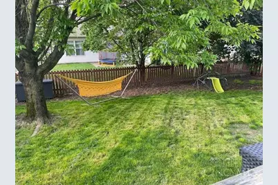 9228 Sawgrass Drive, Miami Township, OH 45342 - Photo 57