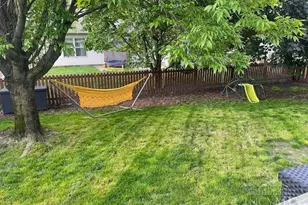 9228 Sawgrass Dr, Miami Township, OH 45342 - Photo 57