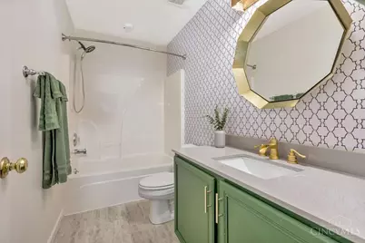 9228 Sawgrass Drive, Miami Township, OH 45342 - Photo 47