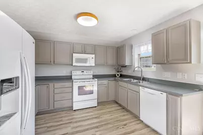 9228 Sawgrass Drive, Miami Township, OH 45342 - Photo 11