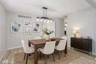 9228 Sawgrass Dr, Miami Township, OH 45342 - Photo 15