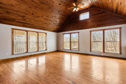 6731 Pondlick Road, Concord Twp, OH 45697 - Photo 23