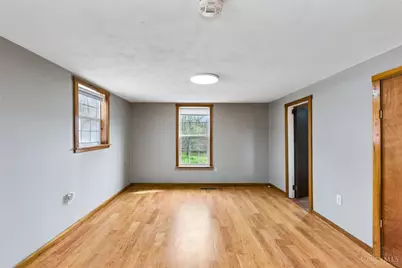 6731 Pondlick Road, Concord Twp, OH 45697 - Photo 41