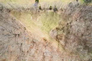 6731 Pondlick Rd, Concord Twp, OH 45697 - Photo 17