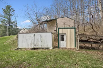 6731 Pondlick Road, Concord Twp, OH 45697 - Photo 15