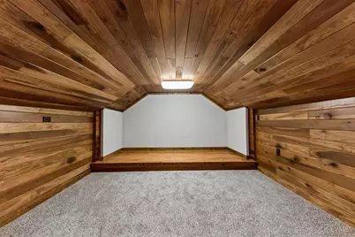 6731 Pondlick Road, Concord Twp, OH 45697 - Photo 55