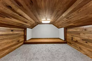 6731 Pondlick Rd, Concord Twp, OH 45697 - Photo 55