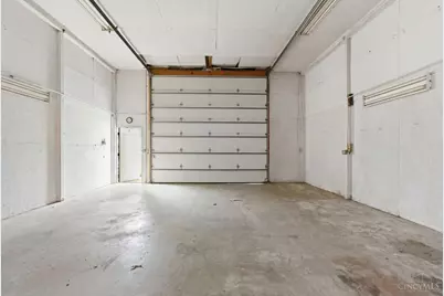 6731 Pondlick Road, Concord Twp, OH 45697 - Photo 61