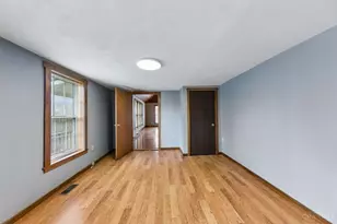 6731 Pondlick Rd, Concord Twp, OH 45697 - Photo 37