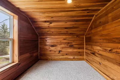 6731 Pondlick Road, Concord Twp, OH 45697 - Photo 51