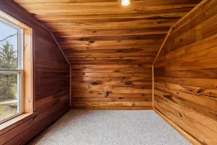 6731 Pondlick Rd, Concord Twp, OH 45697 - Photo 51