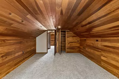 6731 Pondlick Road, Concord Twp, OH 45697 - Photo 57